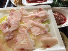 -李雪火锅食府(宽窄巷子总店)