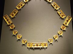 -上海观复博物馆