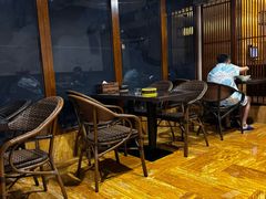 -益健·足疗汗蒸SPA(芙蓉广场店)