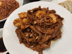 -燕春楼(海河华鼎店)