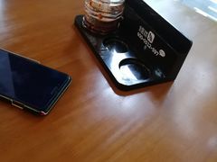 -如意馄饨(太平北路店)