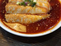-牛王庙(龙华花园店)