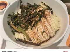 -泰煌鸡·上海白斩鸡·沪菜(平利店)