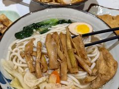 -鑫花溪牛肉米粉(凤凰街创始总店)