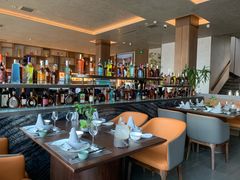 -百富源·海鲜辽菜(张士店)