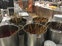 -长城汽车哈弗（重庆顺凯4S店）-地上停车场