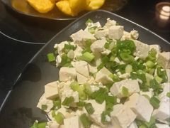 -味纯私房菜江湖菜·烧烤.羊蝎子(卡尔店)
