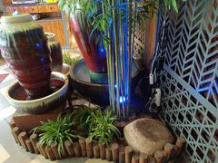 -湘当爱·鲜煮现炒(松岗立业路店)