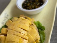 -林记象山海鲜(广灵二路店)