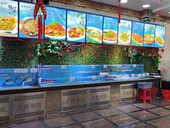 -王府酒店(兴华南街铁西百货店)