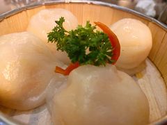 -来龙里 精致 东南亚餐室(万象城店)