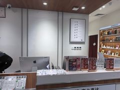 -海马体家庭照相馆(广州正佳广场店)
