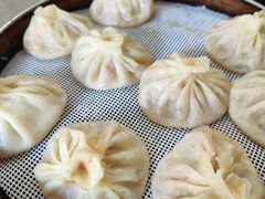 -老字号开封灌汤包(青泥街店)