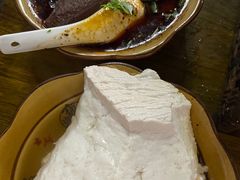 -小杨翘脚牛肉