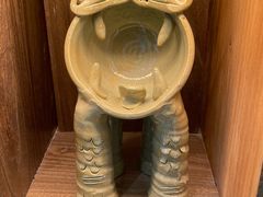 -天津万象城