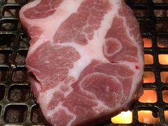 -赤坂亭M9和牛烧肉·日料398放题(万达店)