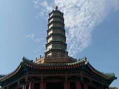 -须弥福寿之庙