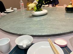-小城外婆肴私房菜.家宴聚集点(圆明园颐和园·清河上地店)