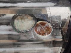 -夏食光安顺小舒冰粉冰浆(甲秀楼店)