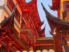 -豫园