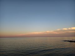 -兴城海滨风景区