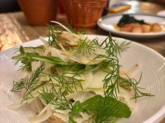 -羽深肉铺 Steak & Wine