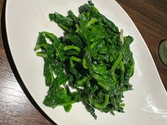 -东莱海上(长宁来福士店)