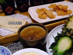 -映像徐州(滨湖店)