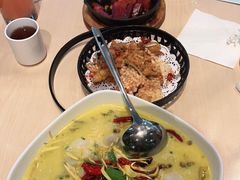 -避风塘(嘉兴八佰伴店)