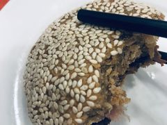 -北京小肠陈饭庄(方庄店)