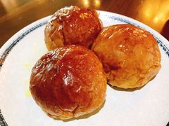 -FISH&POTATO Cō(地中海美食 万象城店)