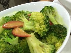 -香港仔茶餐厅(凤阳店)