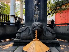 -泸州老窖景区