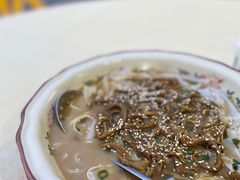 -民记食店(沙溪店)