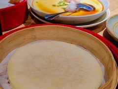-青年公社烤鸭(滨湖银泰店)