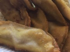 -清真蒋有记(秦虹路店)