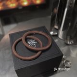 杭州探店⛓520送礼[礼物]快给对方带上一生之环！