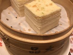 -品大三(大行宫店)