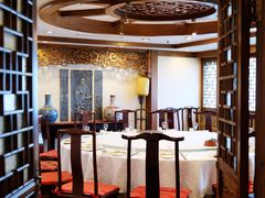 -三义和酒楼(广渠门店)