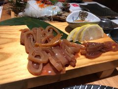 -南风(淮海街店)