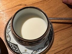 -雪熊精酿·哈尔滨烧烤酒馆(非遗大串店)