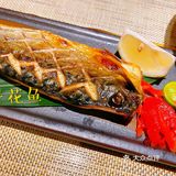 cbd隐秘日料小店：性价比高的樱之料理