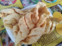 -无影脚佛山陈氏盲公丸始创店(飞鸿街店)