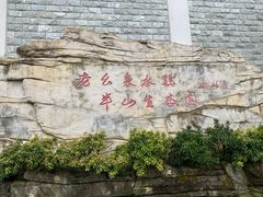 -老幺泉水鸡