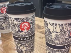 -霸王茶姬(正佳广场店)