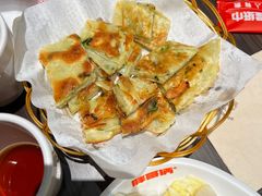 -胖哥俩肉蟹煲(龙德广场店)
