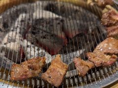 -西塔老太太泥炉烤肉(北京双井店)
