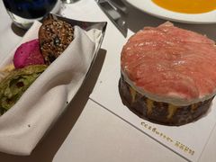 -佐度王子扒房(西城红场店)