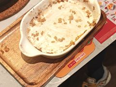 -必胜客(远大路店)