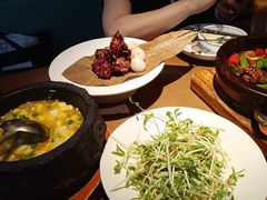 -新发现(宝山龙湖店)